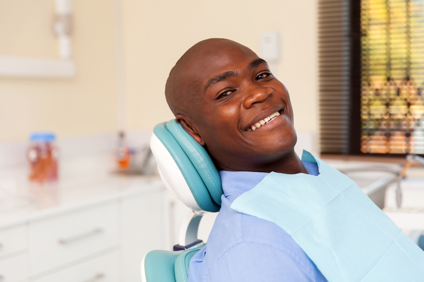 How A Farmington MetLife Dentist Can Help You Farmington Valley Dental