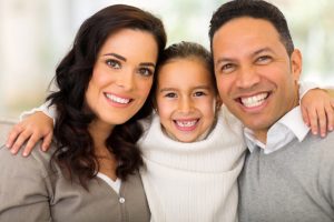 Find a family dentist in Farmington.