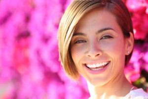 Learn about the benefits of teeth whitening from your cosmetic dentist in Farmington.