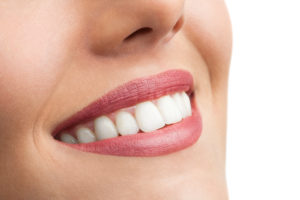 how to fix small teeth in adults