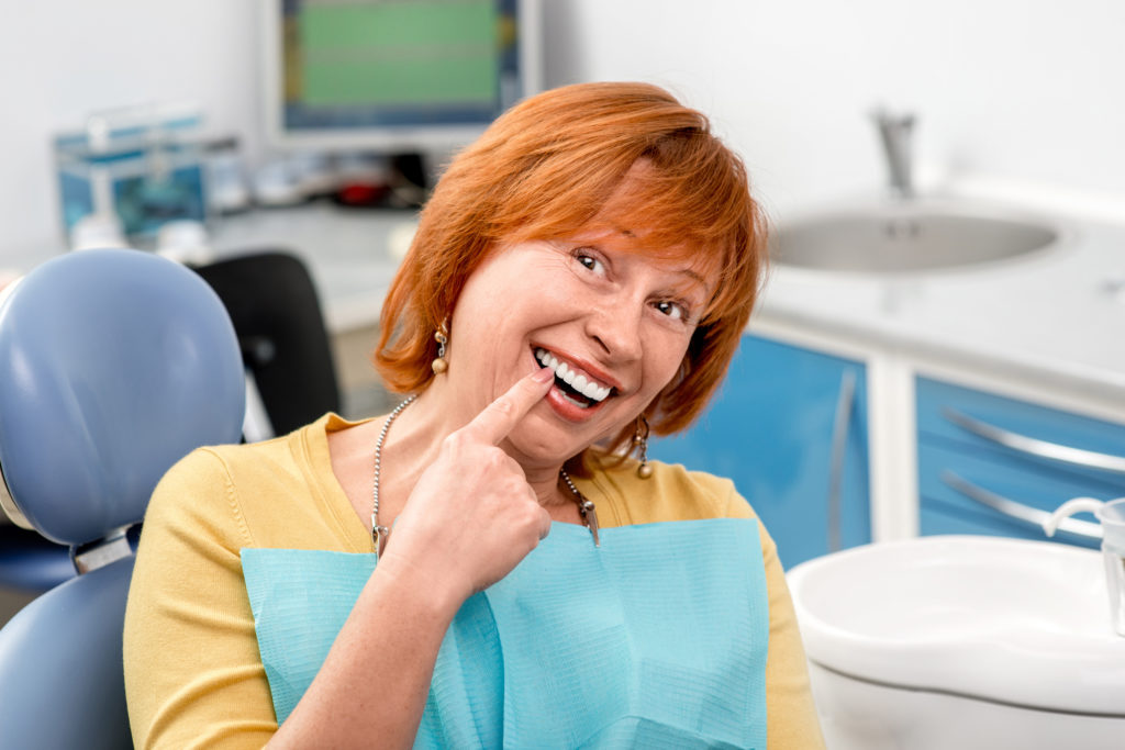 How Much Do Dental Implants Cost? Farmington Valley Dental